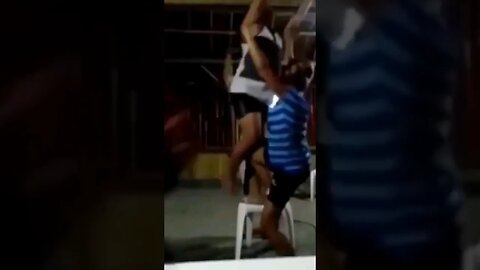 Weekend Na Naman...