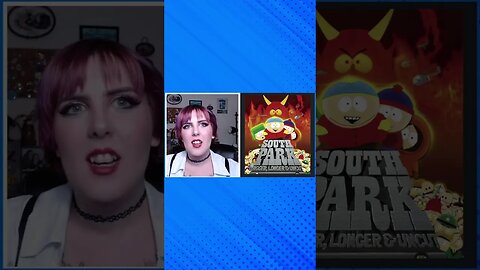 Rachel's Take On Paramount and WB lawsuit
