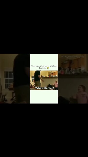 Kid said put some respek on my name dad!! 😹😹😹 #shorts #viral #shortvideo #subscribe #reels #lol