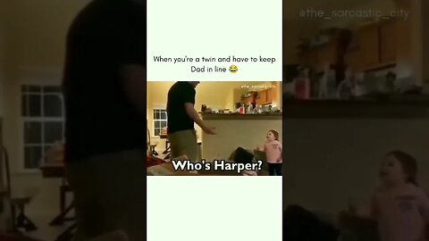 Kid said put some respek on my name dad!! 😹😹😹 #shorts #viral #shortvideo #subscribe #reels #lol