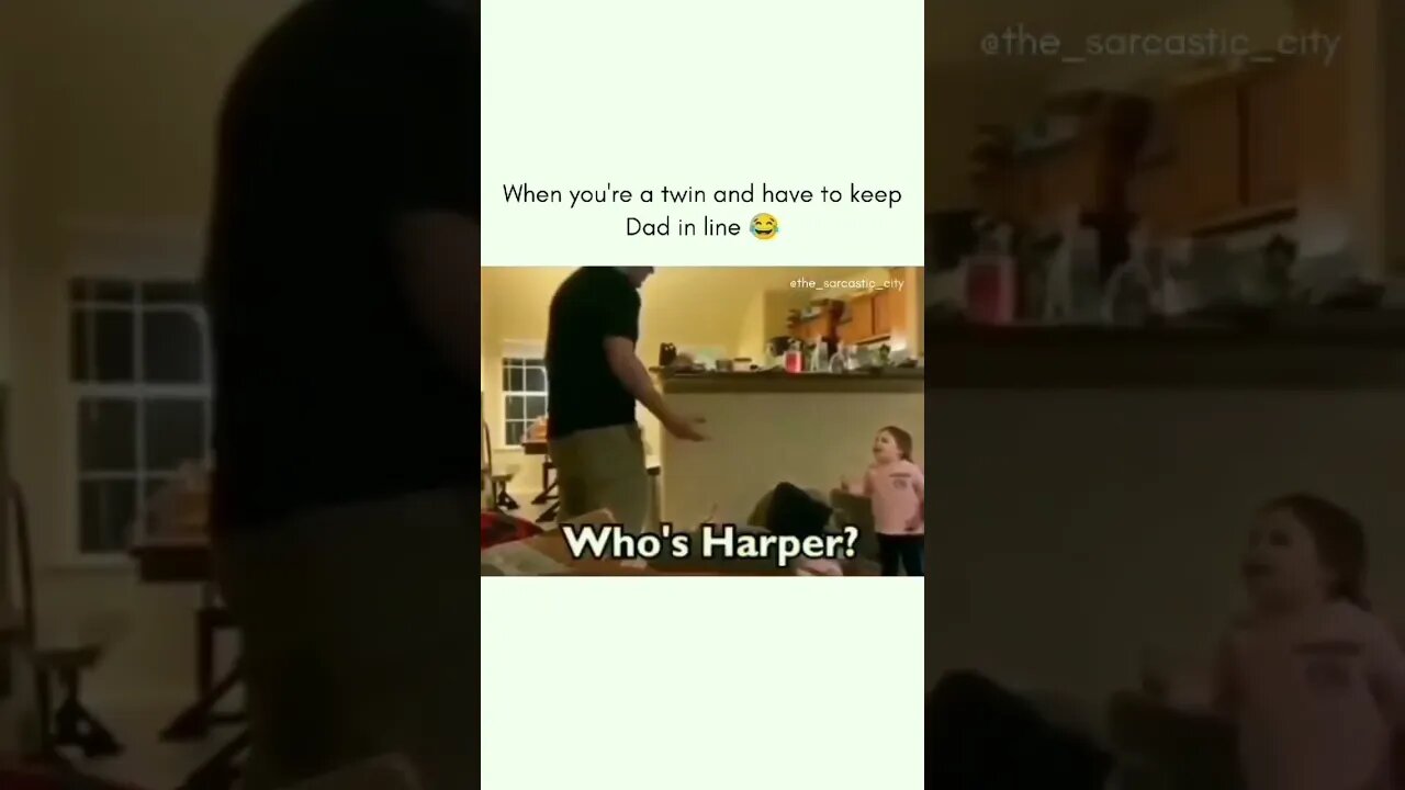 Kid said put some respek on my name dad!! 😹😹😹 #shorts #viral #shortvideo #subscribe #reels #lol