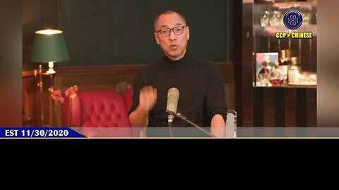 【 #量子伊一谈】第85期 第二次古巴导弹危机【二】中海油停在巴哈马的万吨级的大船，和共产党在巴哈马的大使馆，全是为了监听美国的军事动态和各种导弹武器。美军在全世界的军事基地，