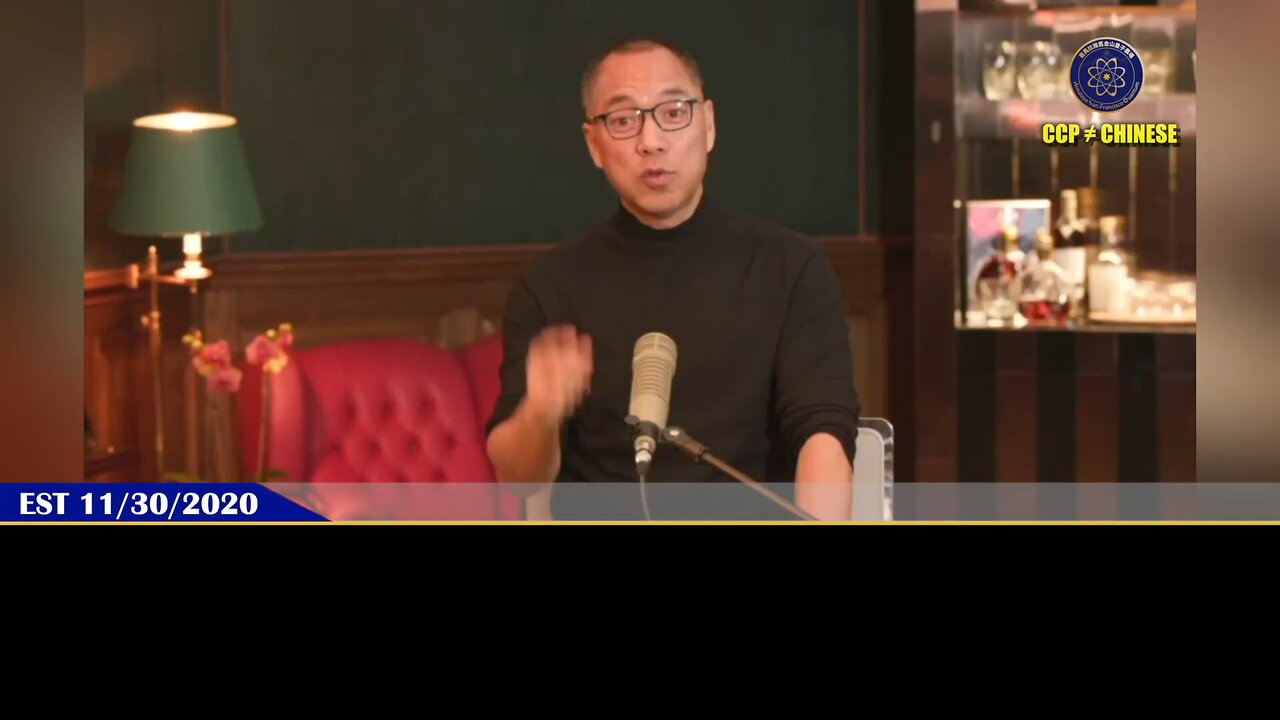 【 #量子伊一谈】第85期 第二次古巴导弹危机【二】中海油停在巴哈马的万吨级的大船，和共产党在巴哈马的大使馆，全是为了监听美国的军事动态和各种导弹武器。美军在全世界的军事基地，