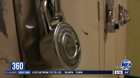 Is August the new September? The reason behind Colorado's school start times