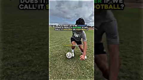 Does it really matter❓ #3minutehighlights #3mh #threeminutehighlights #soccer #football