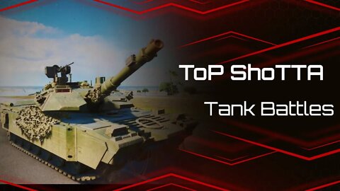 Battlefield 2042 Gameplay Tank Battles Rush