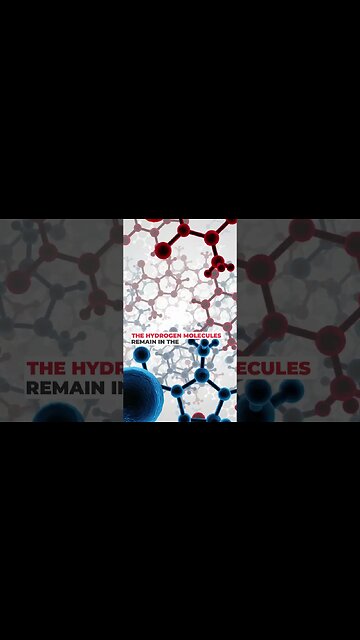 Weird World. 🪐🔭😱 #shorts #weirdworlds