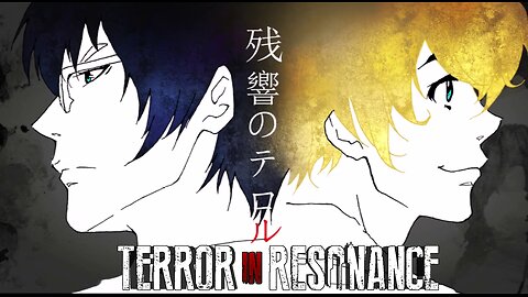 Terror In Resonance ~suite~ by Yoko Kanno