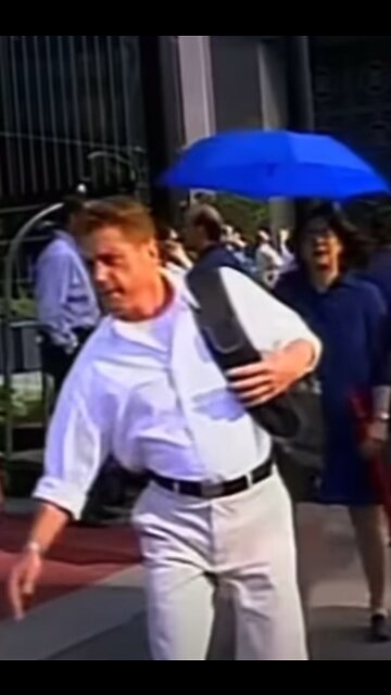 9/11 World Trade Center