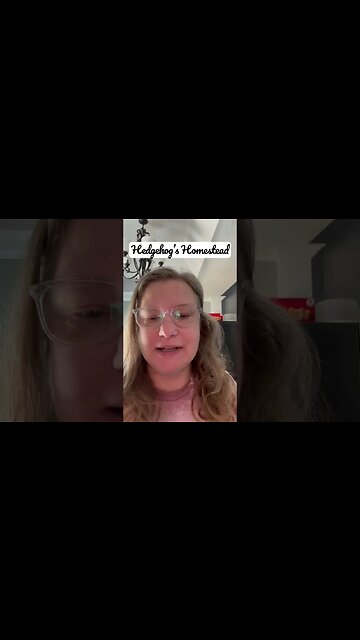 What loofah gourd looks like after dried