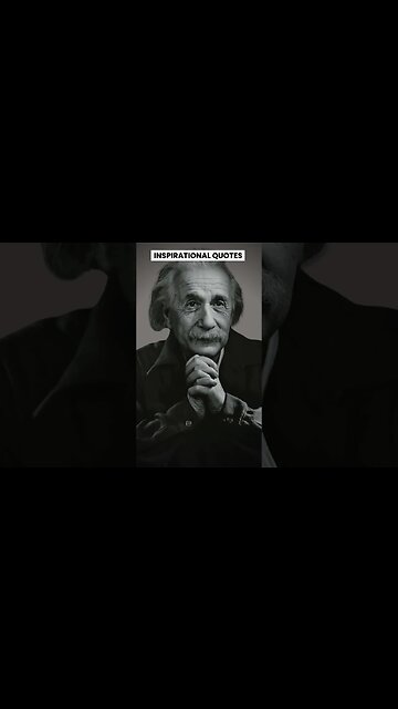 ALBERT EINSTEIN QUOTES THAT WILL CHANGE YOUR LIFE. #shorts #bestquotes
