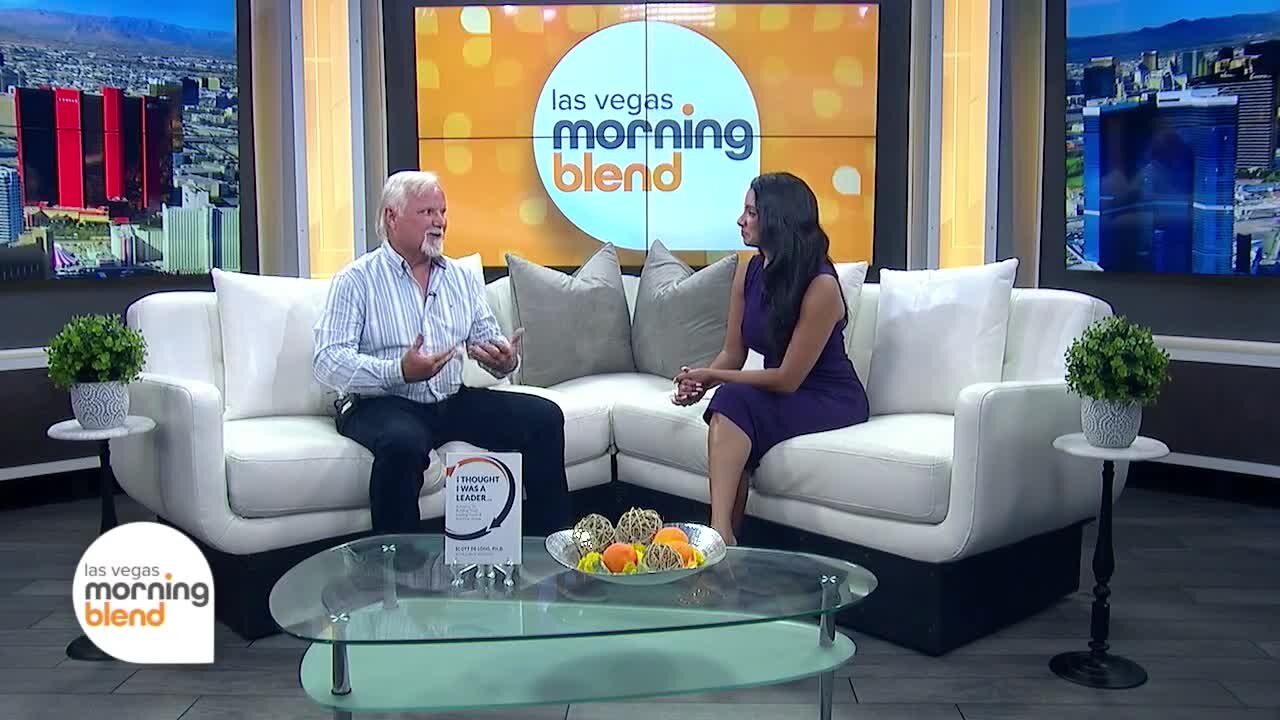 Unlocking Leadership Potential for Organizational Success