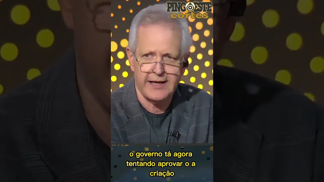O que resta ao PT é inaugurar letreiro [AUGUSTO NUNES]