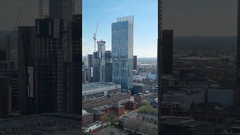 #manchester #uk