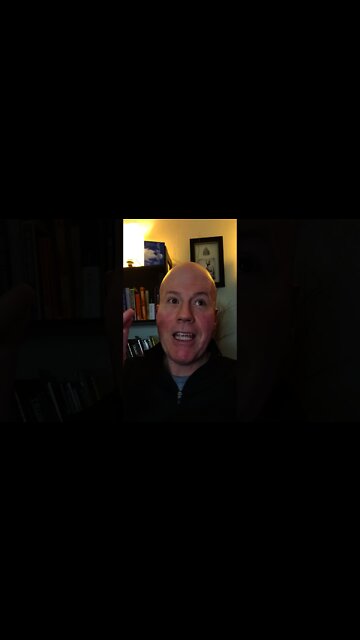 I'm So Stoked Right Now! #Shorts