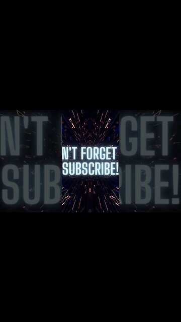 Dancing in the Seat.