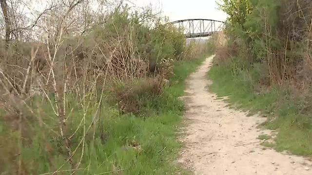 Bureau of Land Management plans Idaho's largest trash clean up