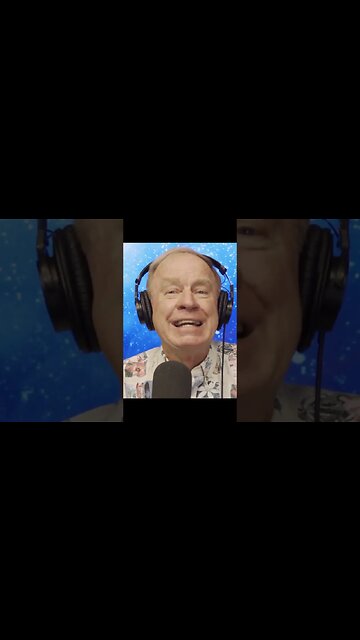 Did Jesus Speak in Parables Specifically to Fool the Jews #shorts