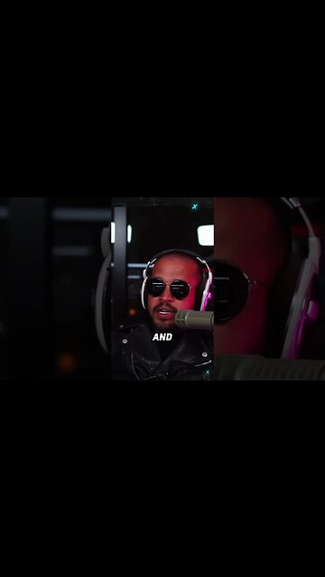 Secret To Success With WOMEN