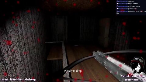 CLICK HERE NOW FRESH HOT | DRAMA | GAMING | REACT ANDY | COME NOW WHILE THE CONTENT IS HOT