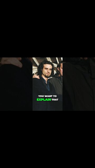 Uncovering the Truth Challenging Empty Words with No Explanation