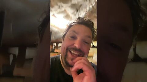 She Doesn’t Have A Vagina? 🤣