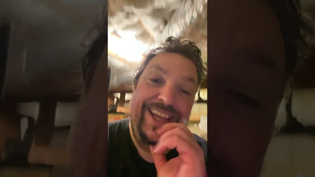 She Doesn’t Have A Vagina? 🤣