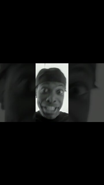 Mr President….TRY NOT TO SUCK #shorts