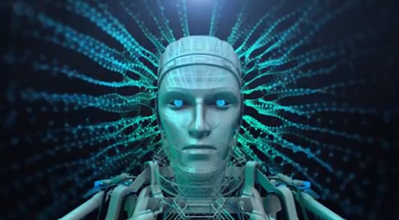 La inteligencia artificial de Israel decide a quien matar.