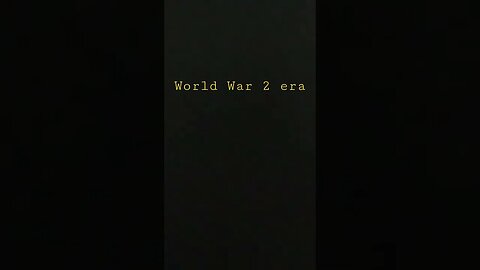 May 1, 2023