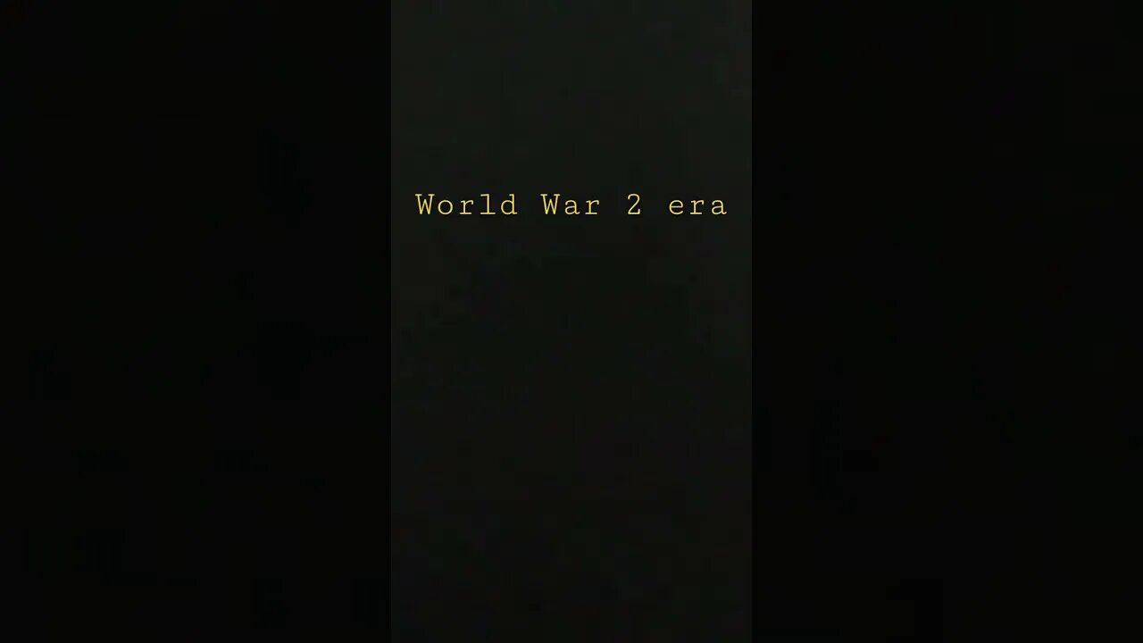 May 1, 2023
