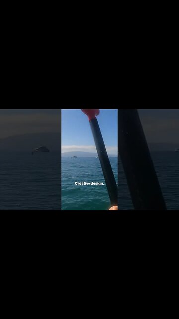 🤯 MIND BLOWING PROOF the Bible is true! 😱🙌🏼