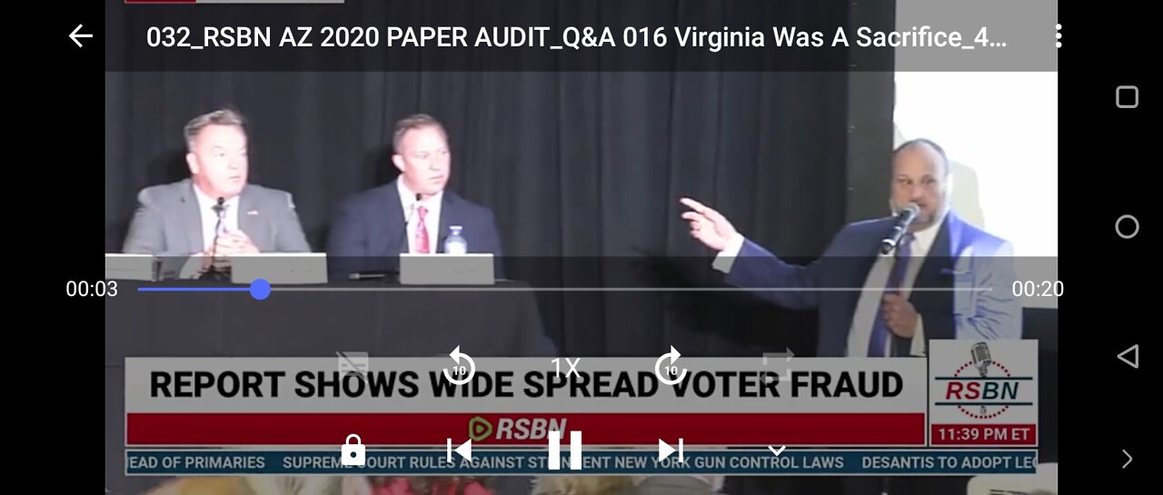 032_RSBN Q&A 016 Virginia Was A Sacrifice_AZ 2020 PAPER AUDIT_480p