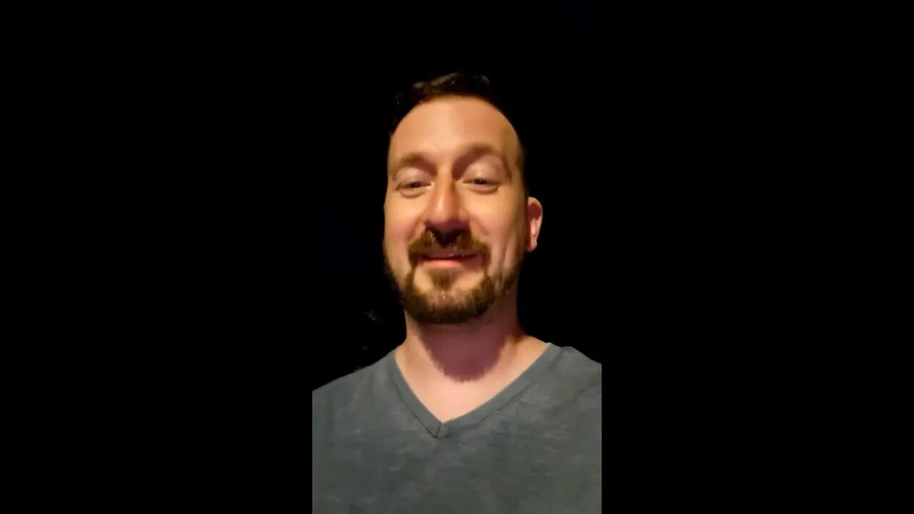 Rackets is getting catfished by 3 Asian women