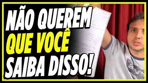 BOMBA!!! BANANINHA FEZ O L #FAZOLBANANINHA | Cortes do MBL