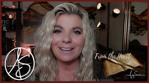 08/03 Amy Sever Interview with Juan O Savin!