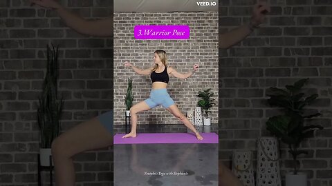 5 Best Asana To Calm Your Mind #mindfulness #yogalife #calmyourmind #selfcare #yogalifestyle #yoga