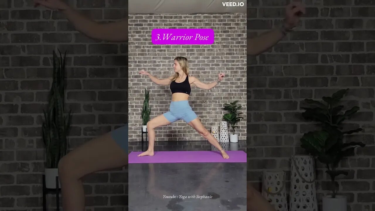 5 Best Asana To Calm Your Mind #mindfulness #yogalife #calmyourmind #selfcare #yogalifestyle #yoga