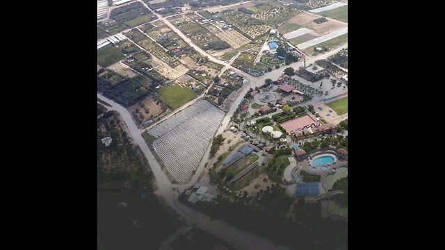 Google is complicit in Gaza Genocide!