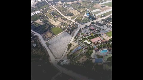 Google is complicit in Gaza Genocide!