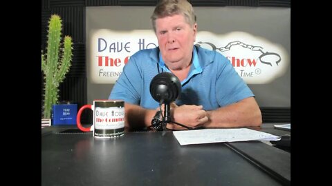 PUTIN EVACUATING MAJOR CITIES