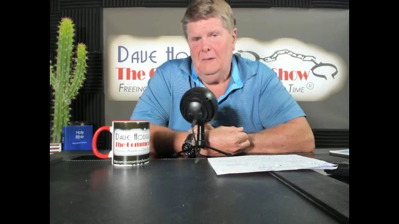 PUTIN EVACUATING MAJOR CITIES