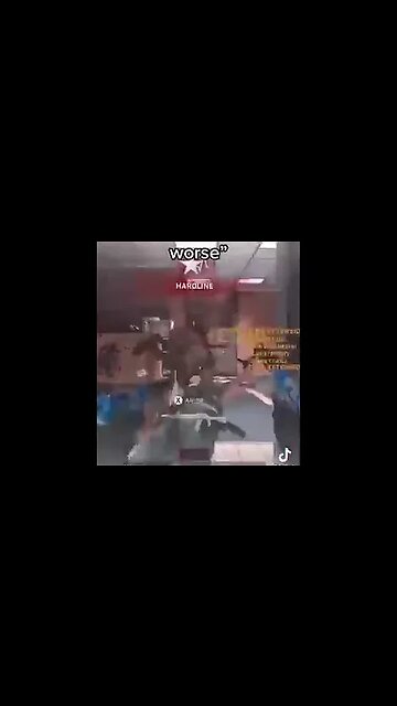 1242 Snakeshots in Call Of Duty #Shorts