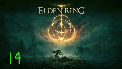 Elden Ring (part 14)