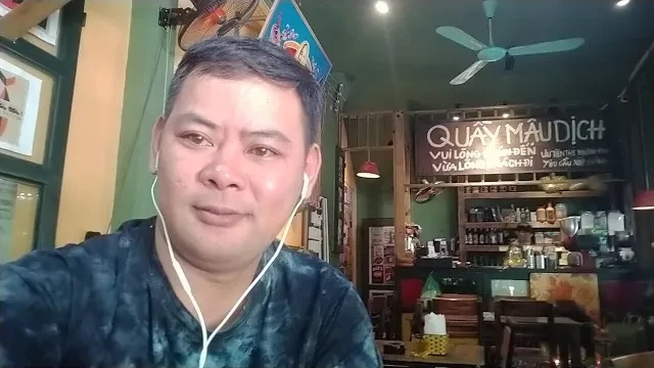 Quang 86 Media đang phát trực tiếp!