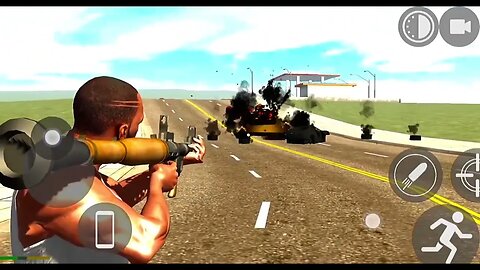 GTA 5 GAME PLAYING II PURA II 😱😱 VIDEO CALL ME II KILL GIRL 😭#gaming #youtubeshorts #gamer