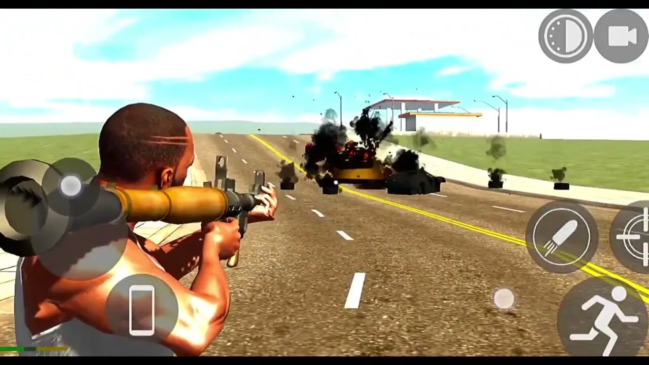 GTA 5 GAME PLAYING II PURA II 😱😱 VIDEO CALL ME II KILL GIRL 😭#gaming #youtubeshorts #gamer