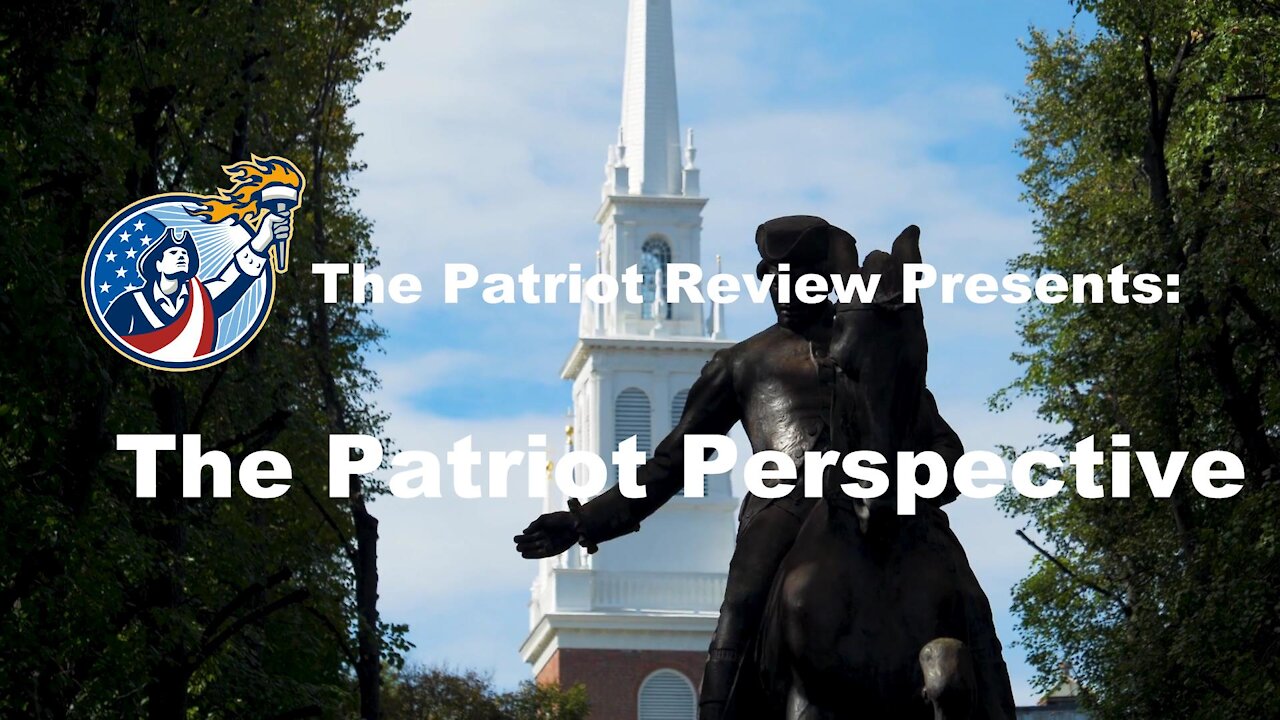 Episode 9 - China and Russia Surprise Attack on Hawaii?!