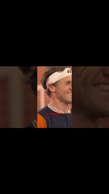 Your French Open breakdown