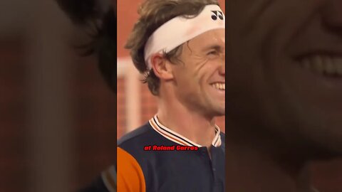 Your French Open breakdown